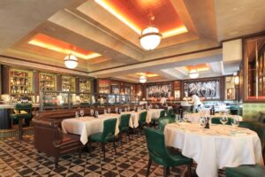 Smith-Wollensky-Restaurant-Adelphi-Building