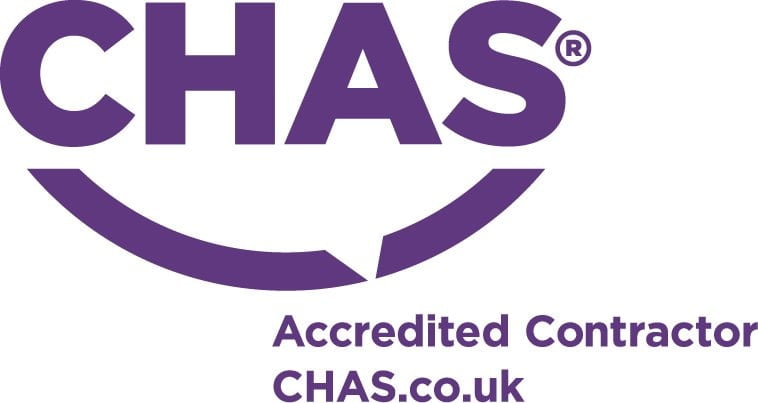 Chas certified air conditioning suppliers near you
