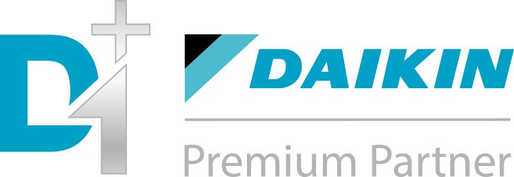 Daikin D1 | daikin partners HVAC company near you