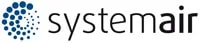 System Air