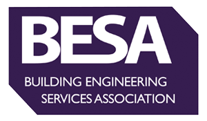 Besa certified HVAC company