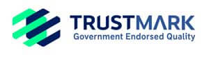 TrustMark - certified HVAC company