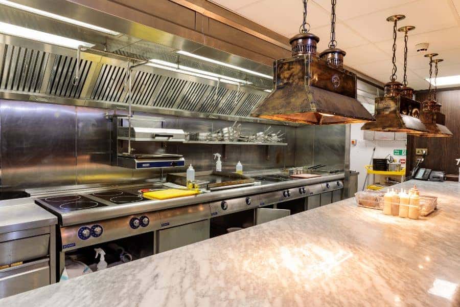 Local Air Conditioning Hampshire Install, Maintain & Supply