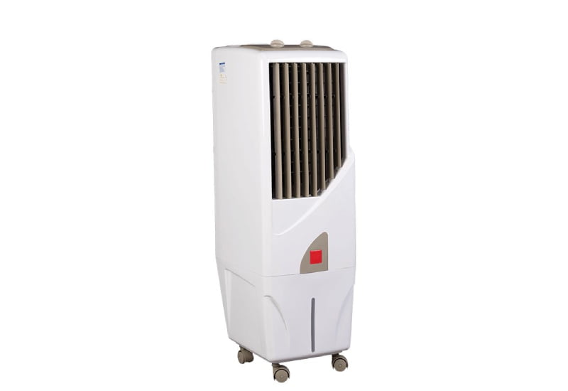 15L Evaporative Cooler Hire