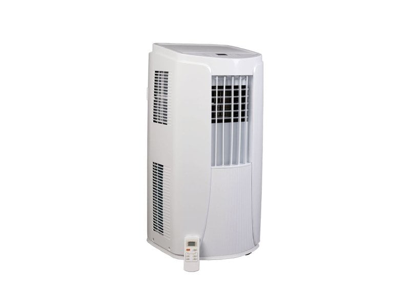 32 Portable Air Conditioning Unit Hire