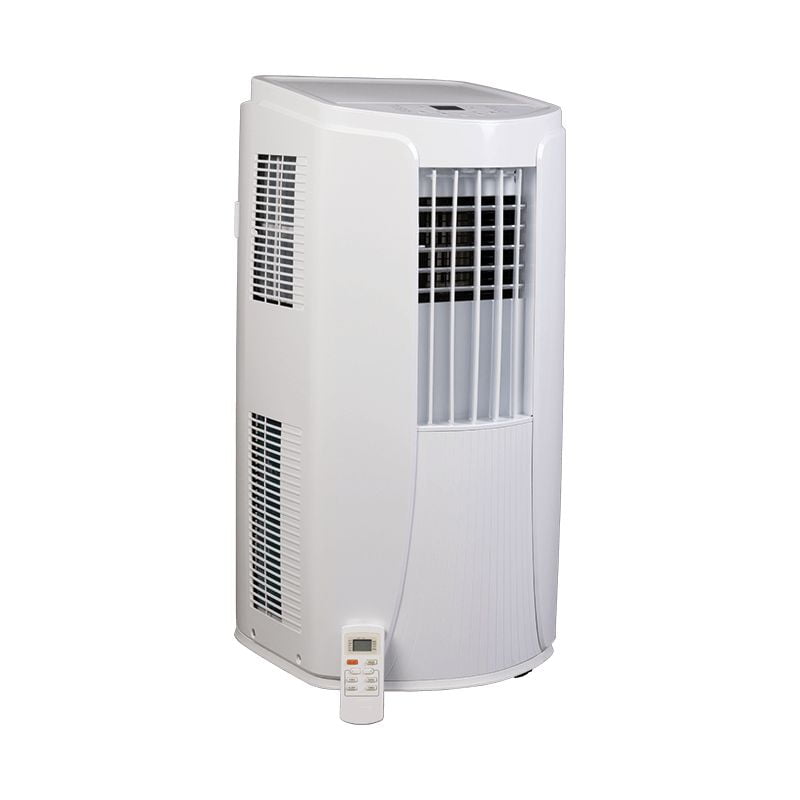32 Portable Air Conditioning Unit Hire