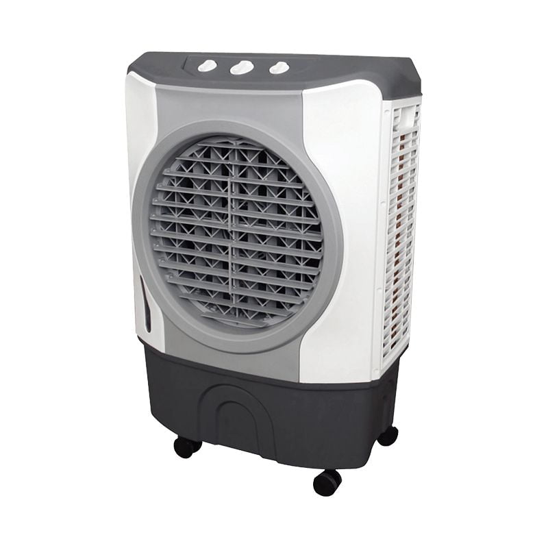 60L Evaporative Cooler Hire