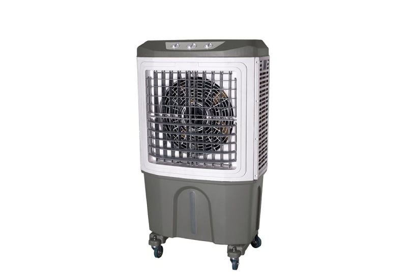 60L Evaporative Cooler Hire