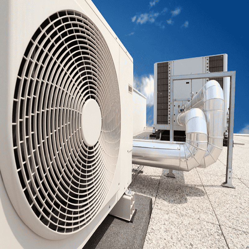 Air Conditioning Service Provider (1)